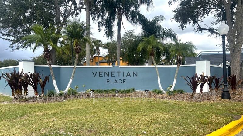 4528 Commander Dr #2031 - Photo 2 of 18