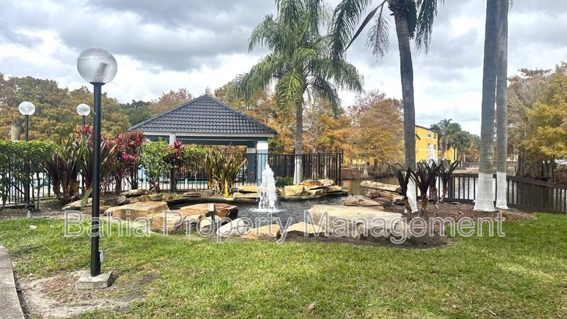 4528 Commander Dr #2031 - Photo 4 of 18