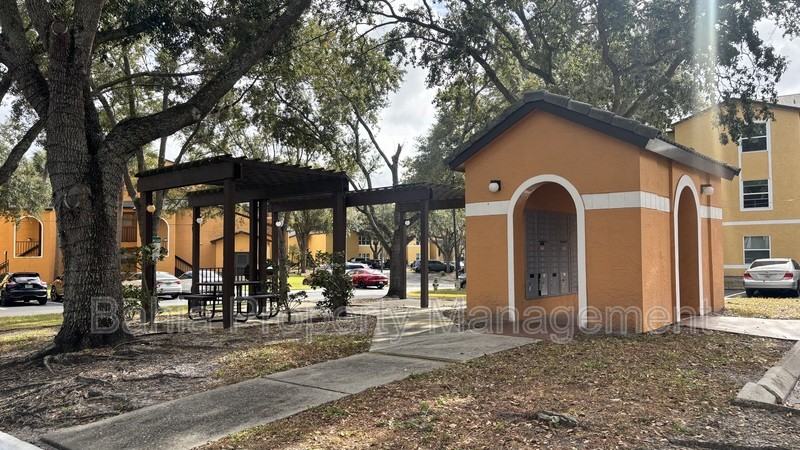 4528 Commander Dr #2031 - Photo 6 of 18