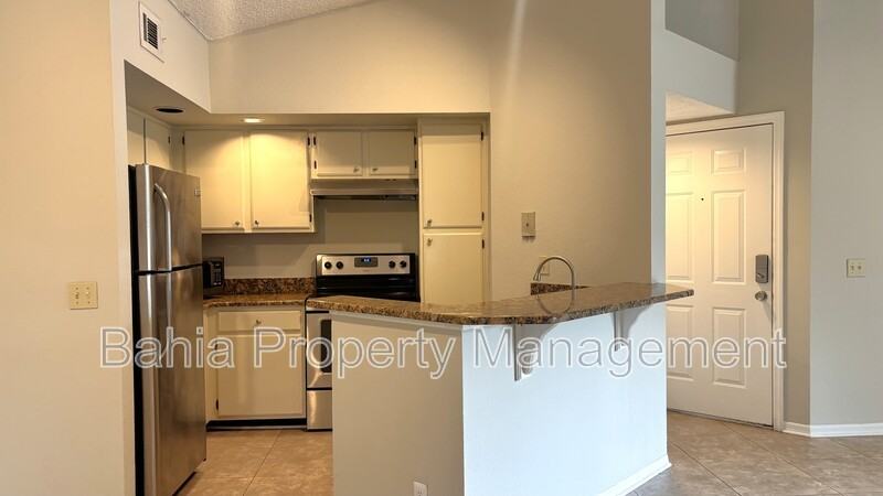 4528 Commander Dr #2031 - Photo 7 of 18