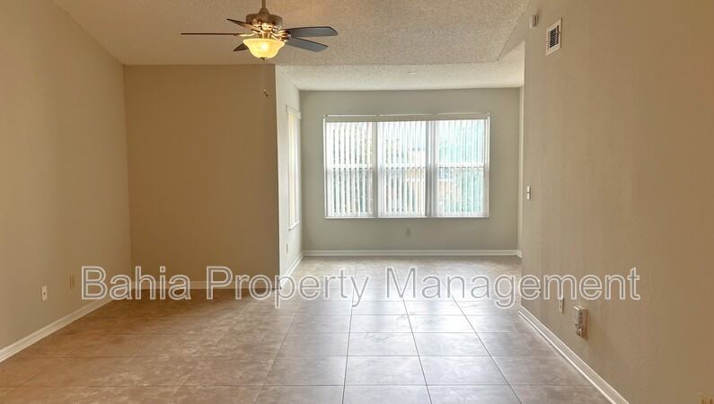 4528 Commander Dr #2031 - Photo 5 of 18