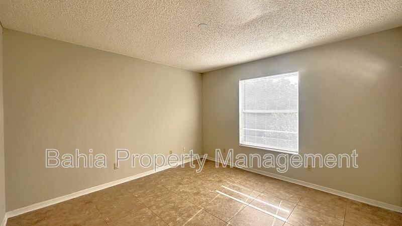 4528 Commander Dr #2031 - Photo 7 of 18