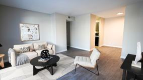 Sycamore Villas - Photo 1 of 1