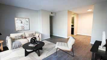 featured image of 550 Mccrory Creek Rd