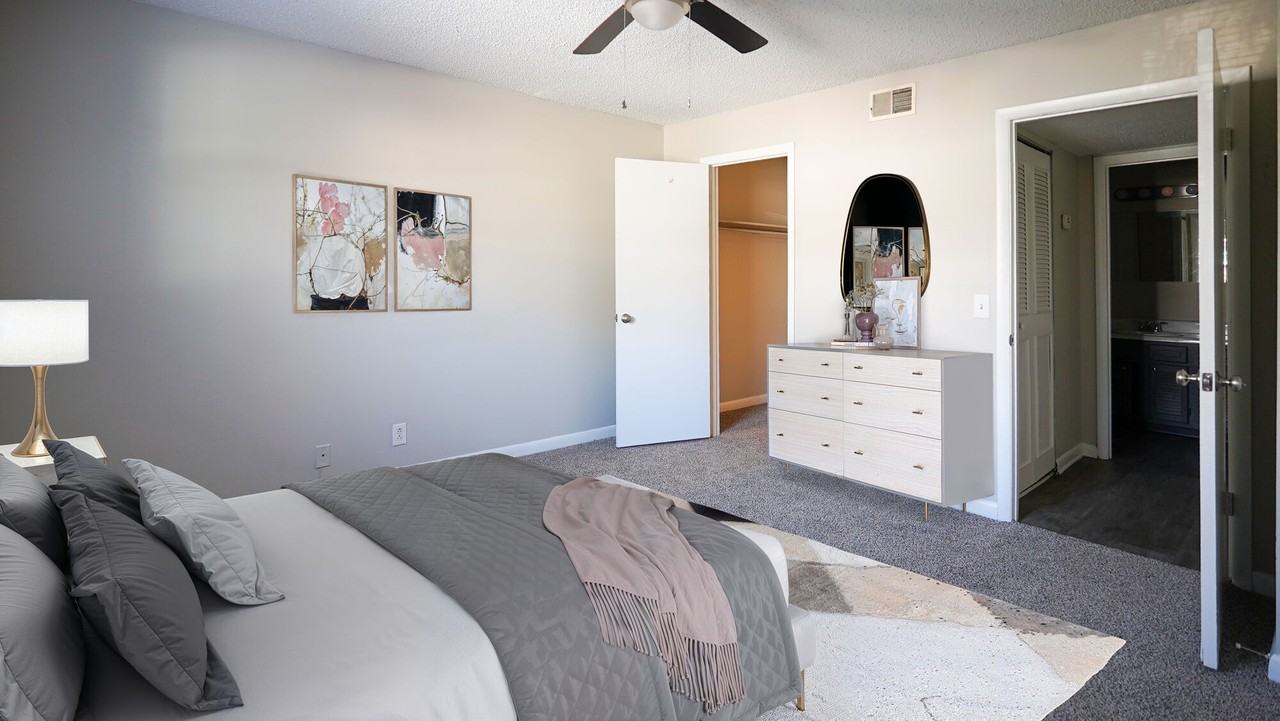 Sycamore Villas - Photo 2 of 11