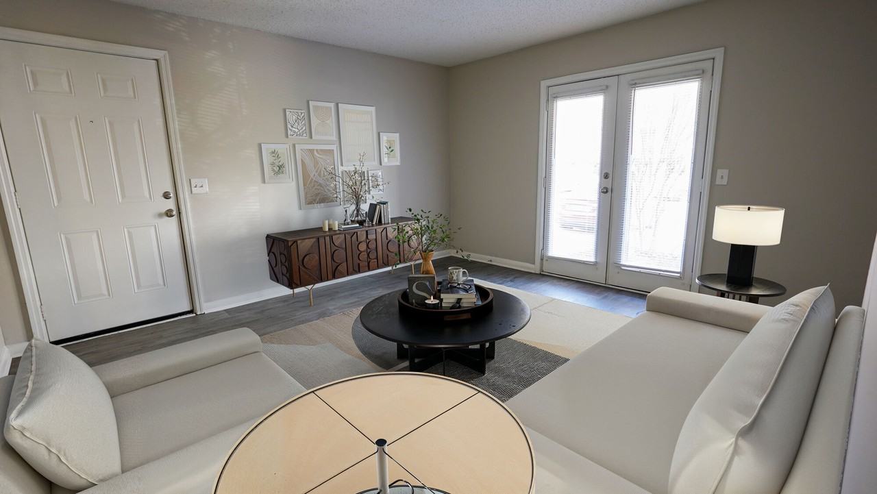 Sycamore Villas - Photo 3 of 11