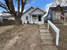 2822 E 19th St - Photo 1 of 1