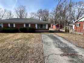 5048 Hardegan St - Photo 1 of 1