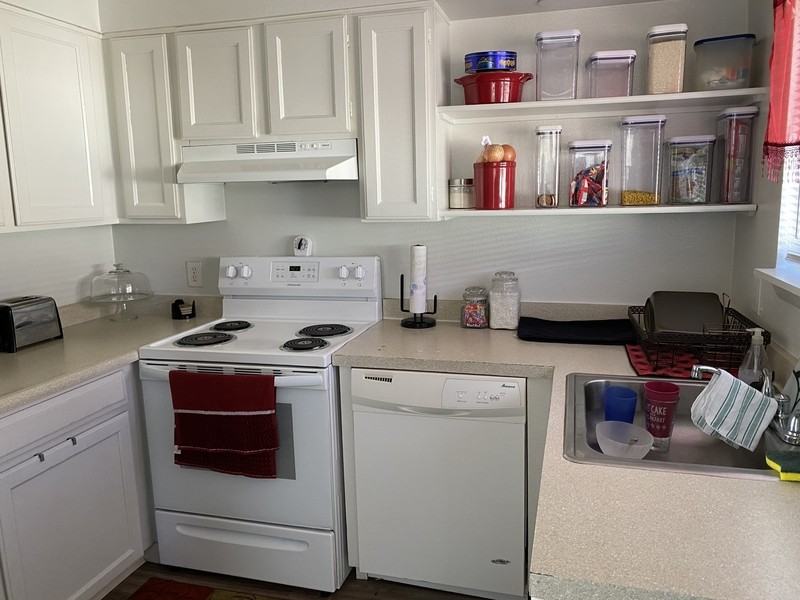 3708 Boulder St - Photo 2 of 10