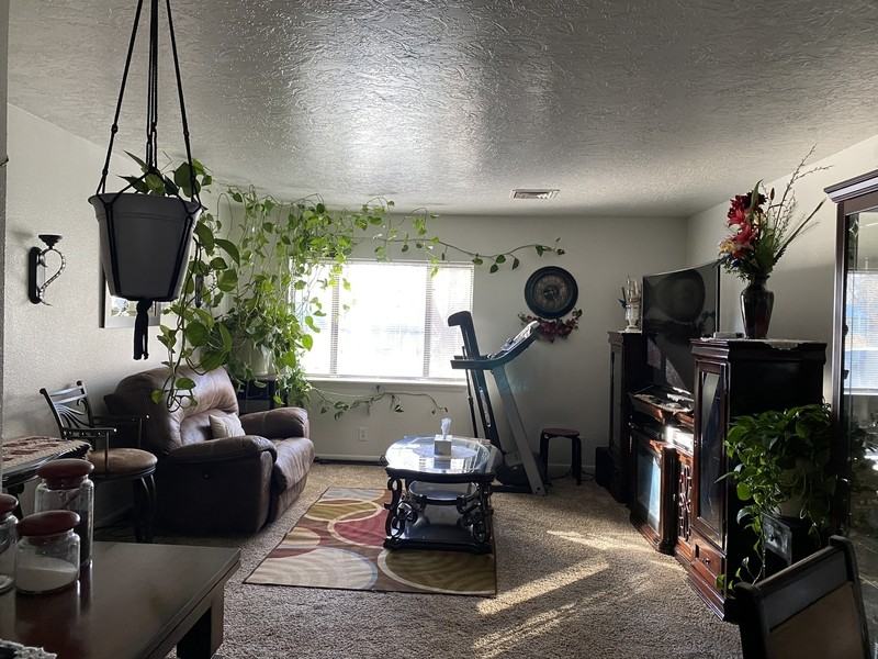 3708 Boulder St - Photo 3 of 10