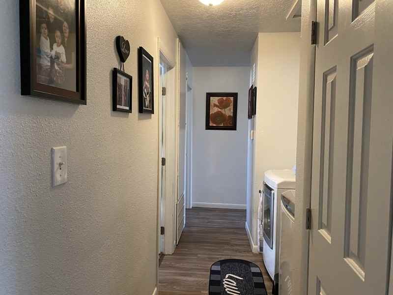 3708 Boulder St - Photo 5 of 10
