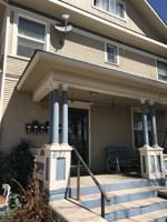 featured image of 621 13th St