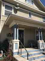 featured image of 621 13th St