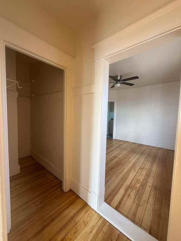 621 13th St - Photo 5 of 10