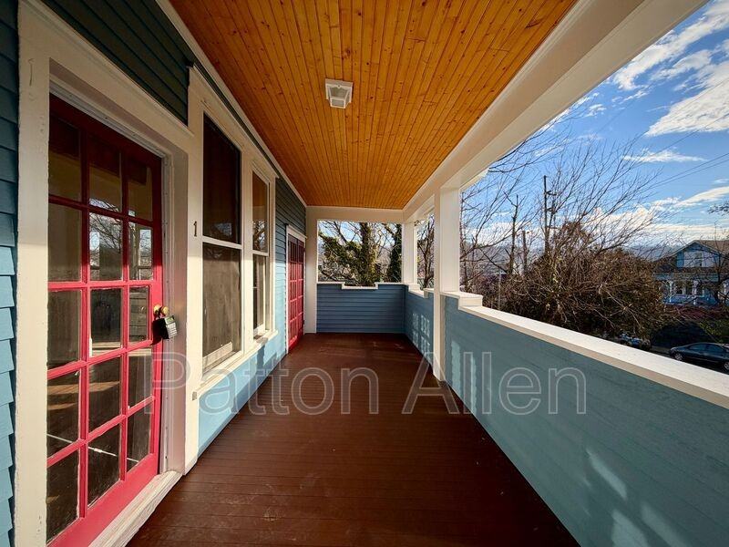 33 Starnes Ave #1 - Photo 2 of 13