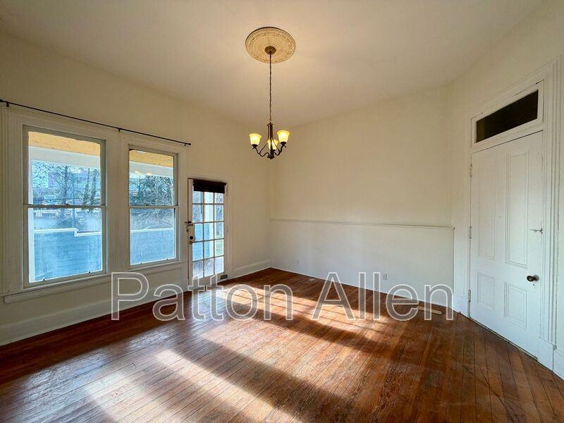 33 Starnes Ave #1 - Photo 3 of 13