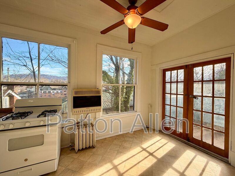 33 Starnes Ave #1 - Photo 7 of 13