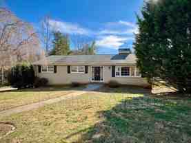 29 Tsali Trl - Photo 1 of 1