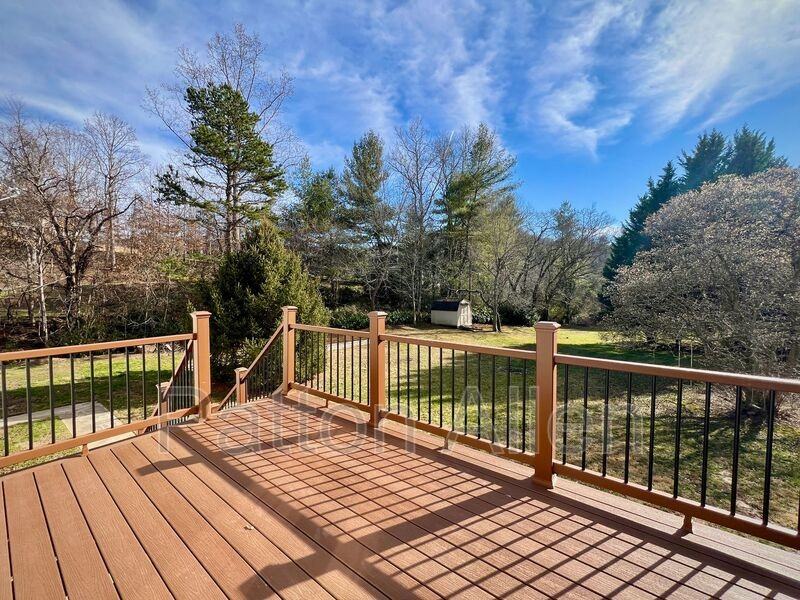 29 Tsali Trl - Photo 2 of 50