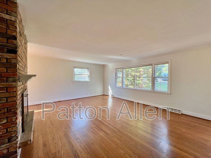 29 Tsali Trl - Photo 3 of 50