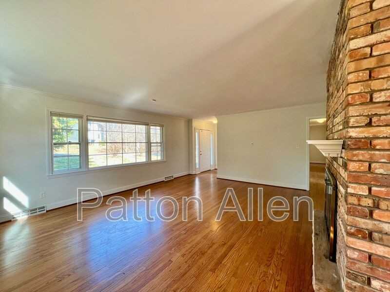 29 Tsali Trl - Photo 4 of 50