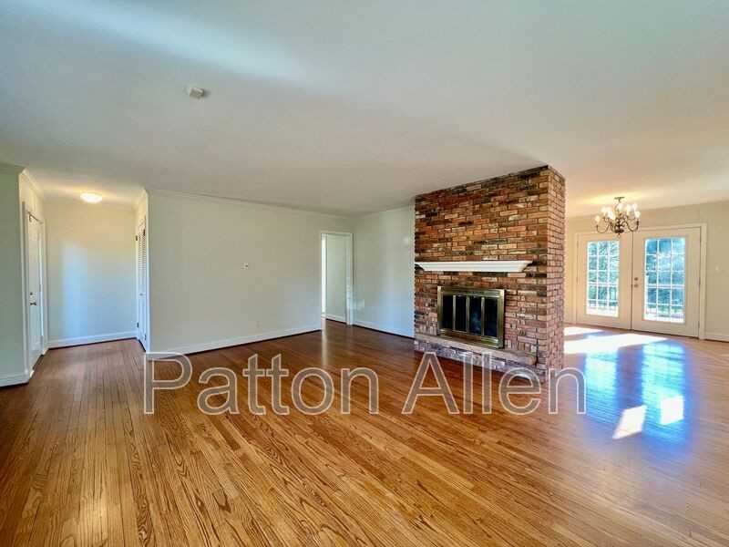 29 Tsali Trl - Photo 5 of 50