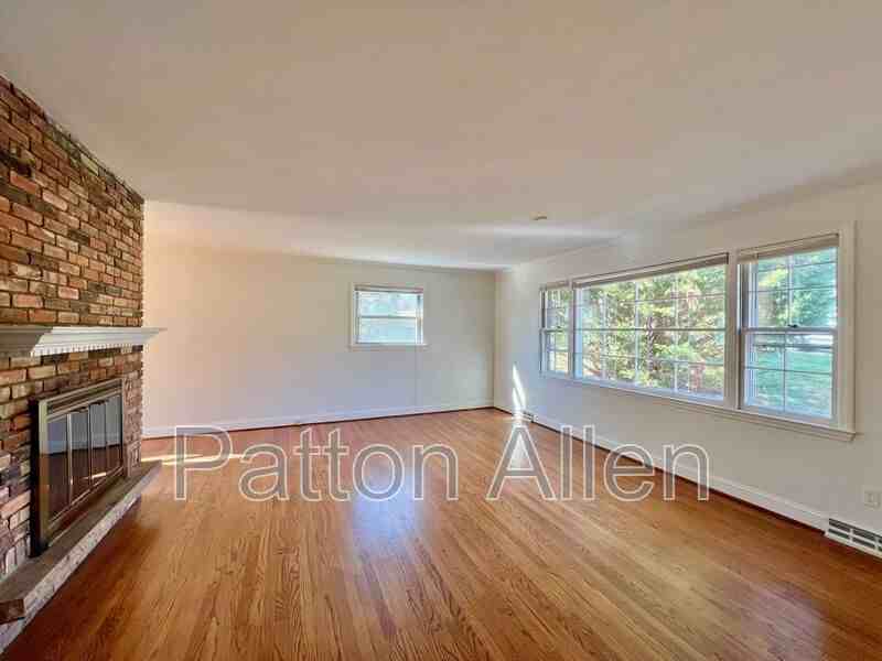 29 Tsali Trl - Photo 6 of 50