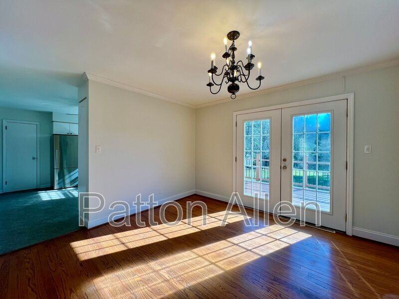 29 Tsali Trl - Photo 7 of 50