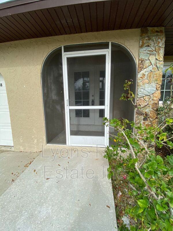 3708 Island View Dr - Photo 2 of 26