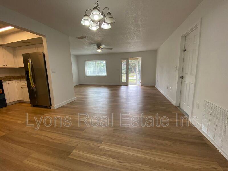 3708 Island View Dr - Photo 4 of 26