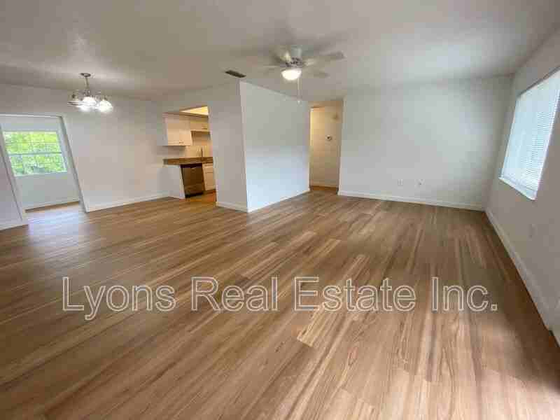 3708 Island View Dr - Photo 5 of 26