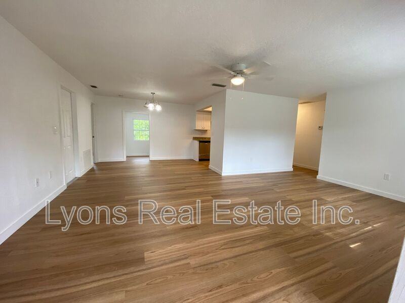 3708 Island View Dr - Photo 6 of 26