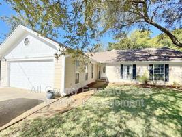 featured image of 1126 Bay Ct