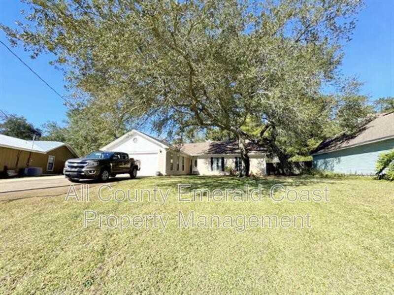 1126 Bay Ct - Photo 5 of 44