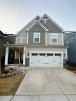 featured image of 2280 Grants Pass Sta