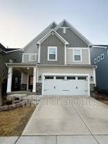 2280 Grants Pass Sta - Photo 1 of 1