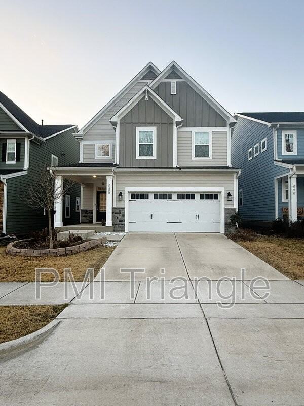 2280 Grants Pass Sta - Photo 2 of 20