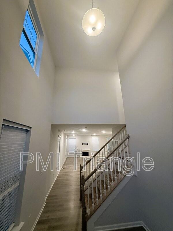 2280 Grants Pass Sta - Photo 3 of 20