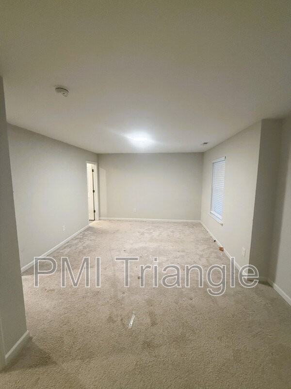 2280 Grants Pass Sta - Photo 6 of 20