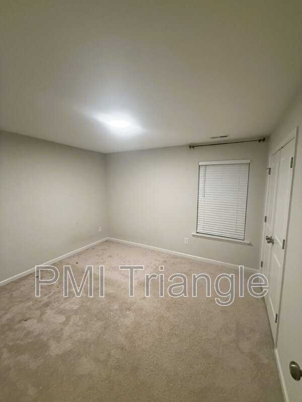 2280 Grants Pass Sta - Photo 7 of 20