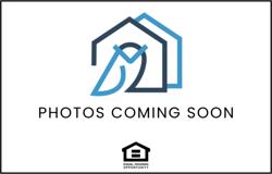 1049 Ashland St - Photo 1 of 1