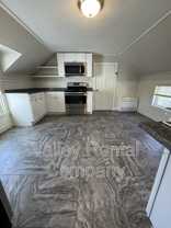 39 Middle St - Photo 1 of 1