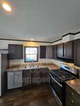 2301 Sw Oralabor Rd #LOT30 - Photo 1 of 1