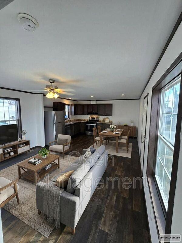 2301 Sw Oralabor Rd - Photo 2 of 13