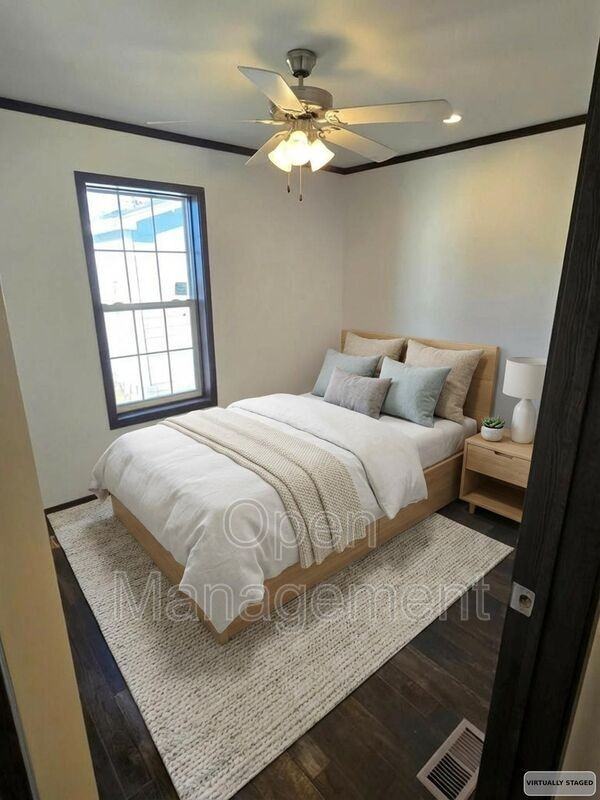 2301 Sw Oralabor Rd - Photo 3 of 13