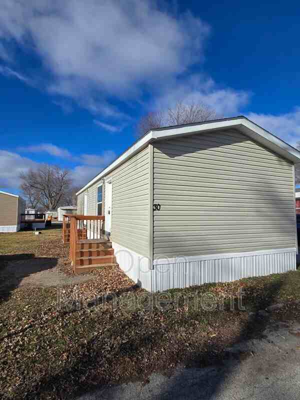 2301 Sw Oralabor Rd - Photo 4 of 13