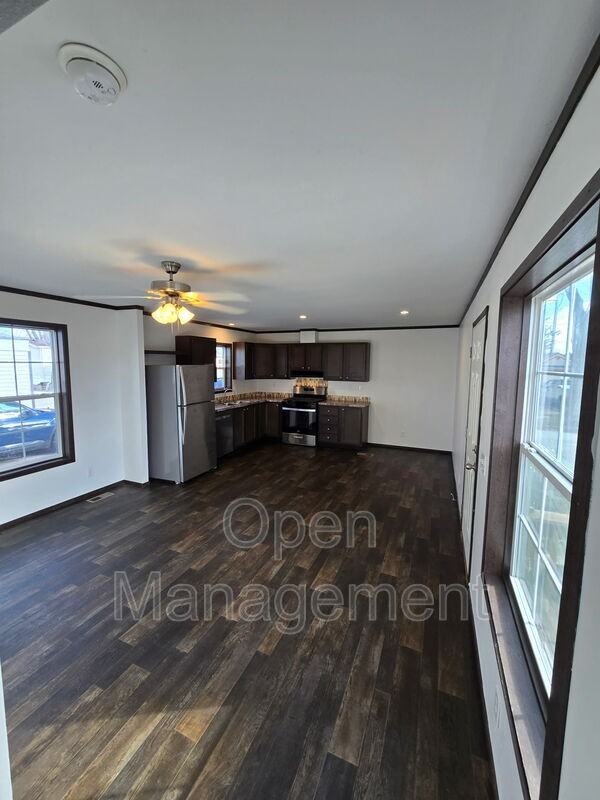 2301 Sw Oralabor Rd - Photo 5 of 13