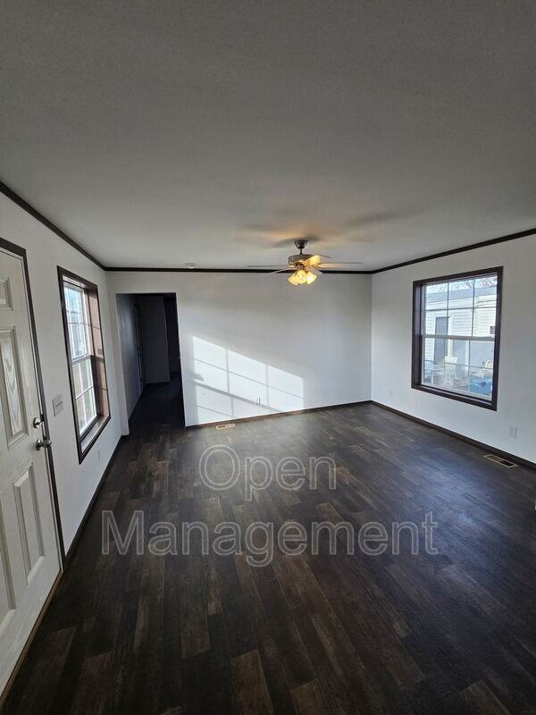 2301 Sw Oralabor Rd - Photo 6 of 13