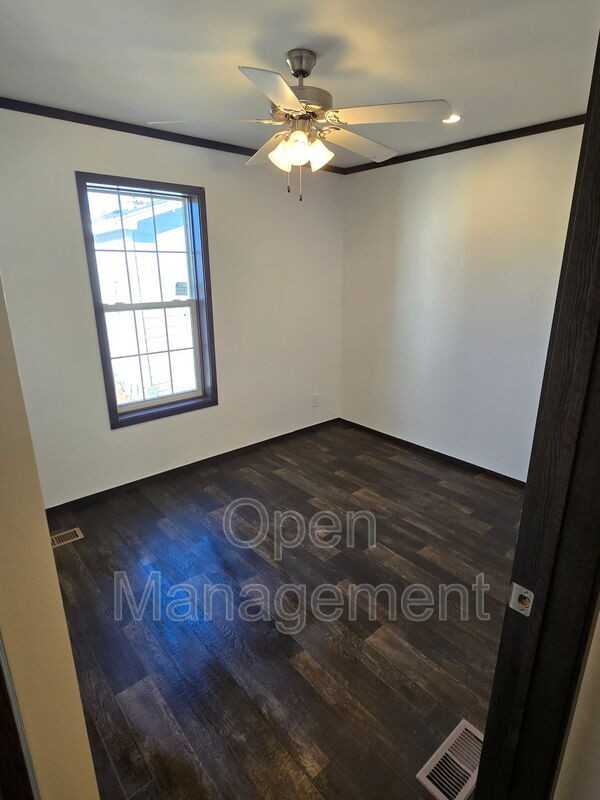 2301 Sw Oralabor Rd - Photo 7 of 13