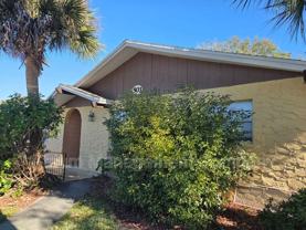 503 Duchess Ct #2 - Photo 1 of 1